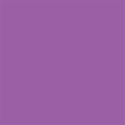 Стільниця Топаліт 409 Пурпурний