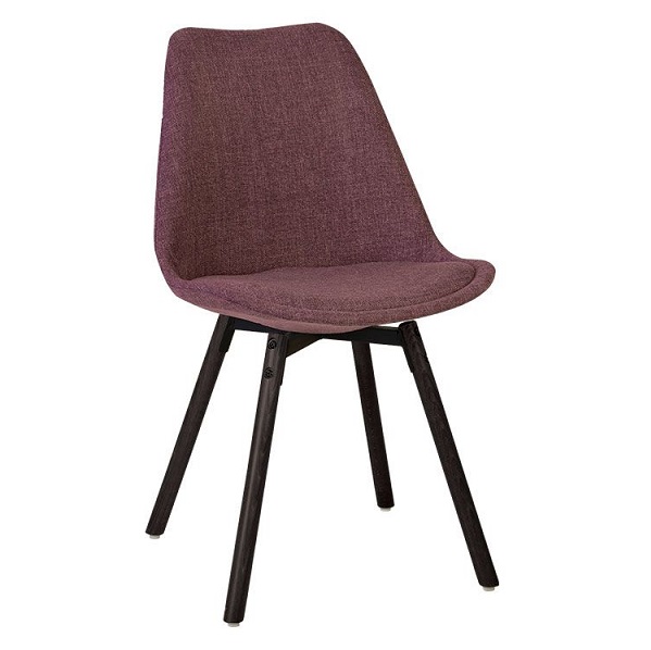 Стілець для кафе Асті Soft Wood PN