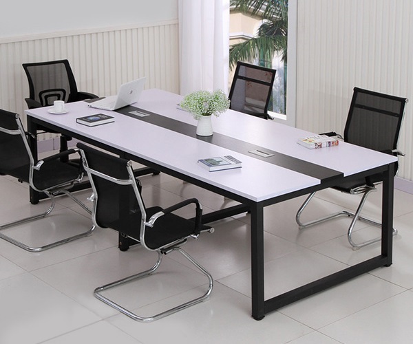 Конференційний стіл R03