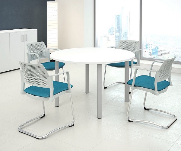 Конференційний круглий стіл R40