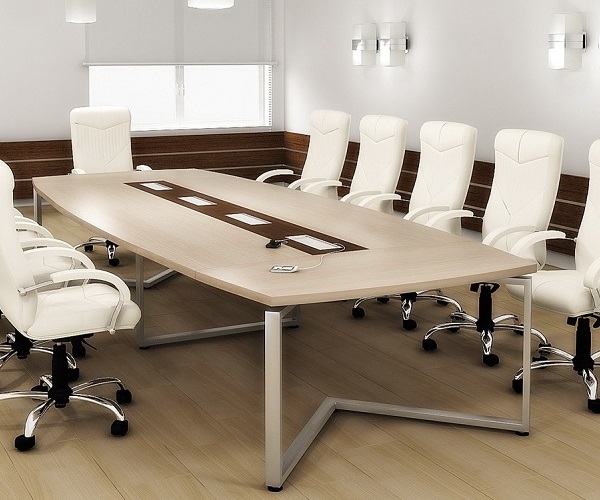 Конференційний стіл R05