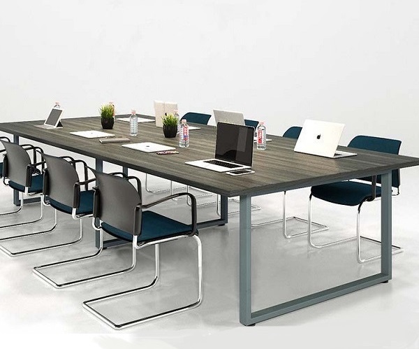 Конференційний стіл R08