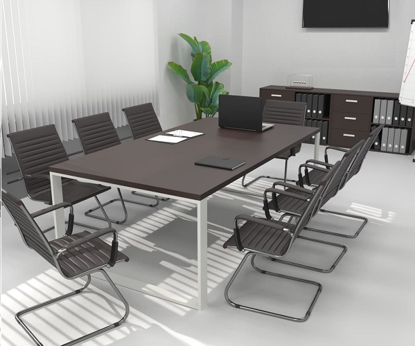 Конференційний стіл R09