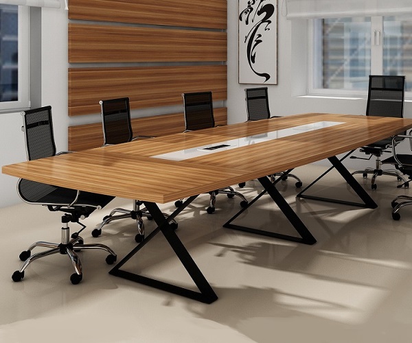 Конференційний стіл R22