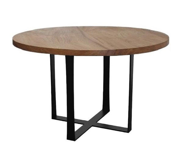 Конференційний стіл R13