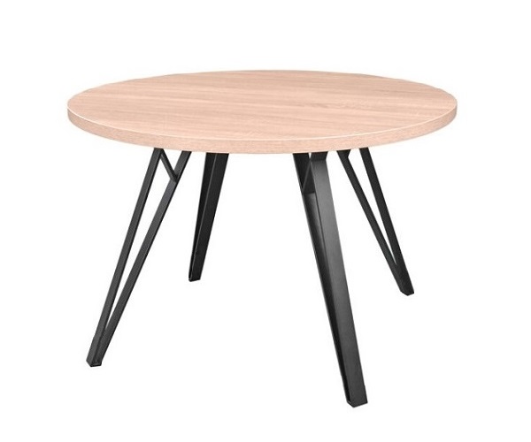 Конференційний  круглий стіл R21