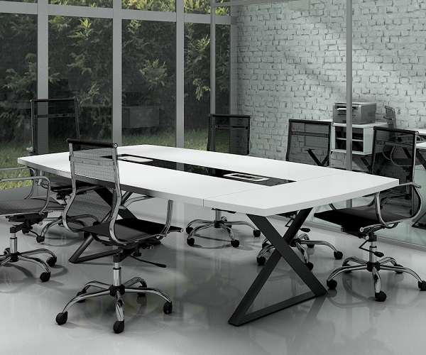 Конференційний стіл R26