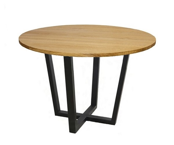 Конференційний круглий стіл R28