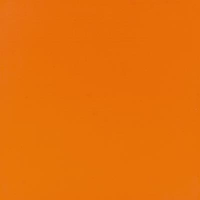 Столешница Верзалит 326 Оранжевый