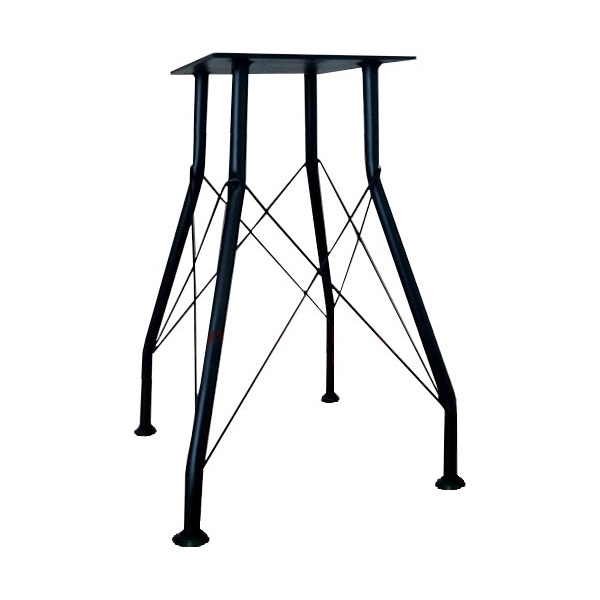 Опора для столу Каспер