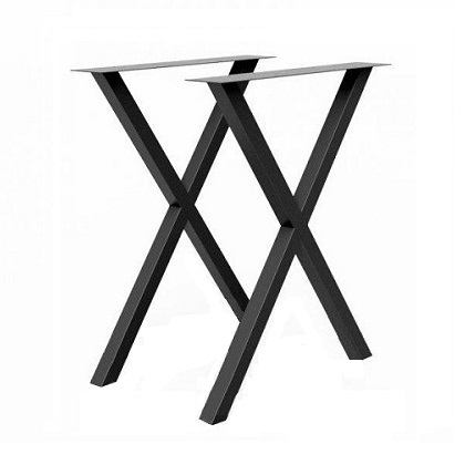 Опора до столу Фіджі