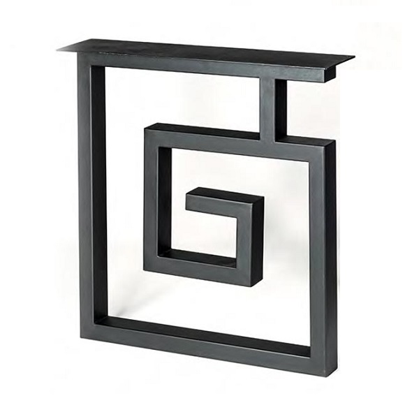 Опора для столу R116