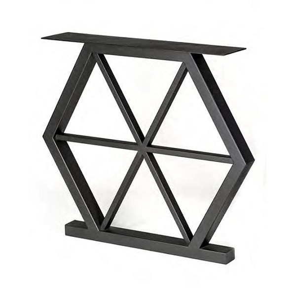 Опора для столу R121