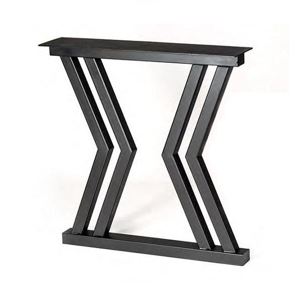 Опора для столу R145