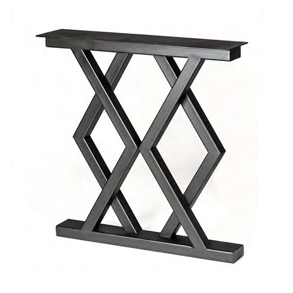 Опора для столу R146