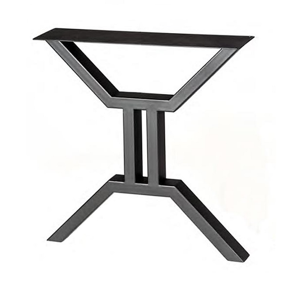 Опора для столу R152