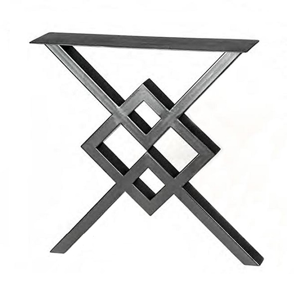 Опора для столу R153