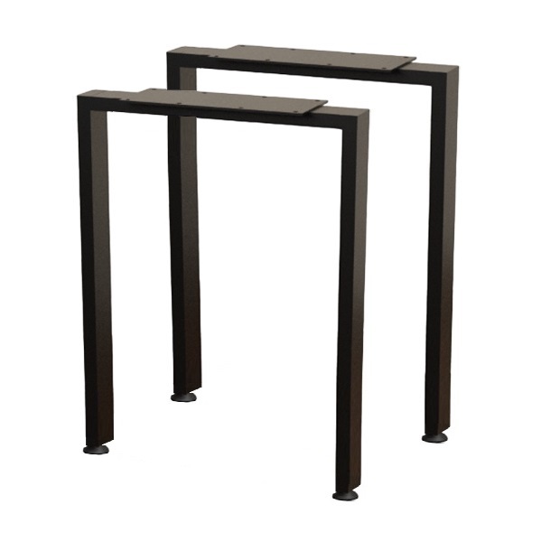 Опора до столу Престо Стронг