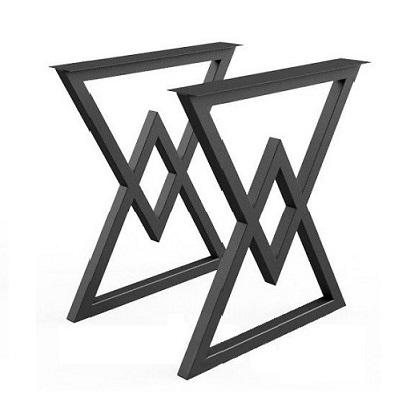 Опора до столу Конго