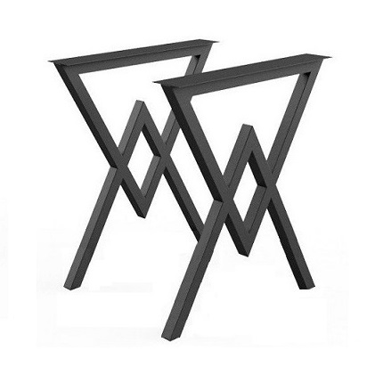 Опора до столу Непал