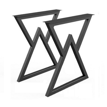 Опора до столу Балі