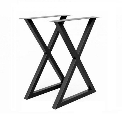 Опора до столу Ангола