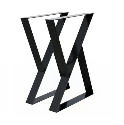 Опора до столу Заір