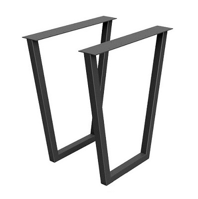 Опора до столу Зіра