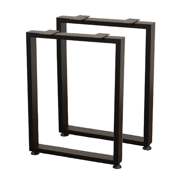 Опора до столу Кубо