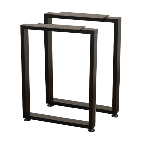 Опора до столу Кубо Стронг