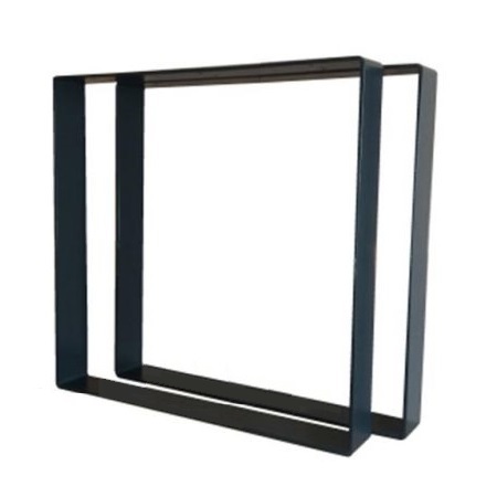 Опора до столу Контур