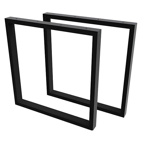 Опора столу Класік