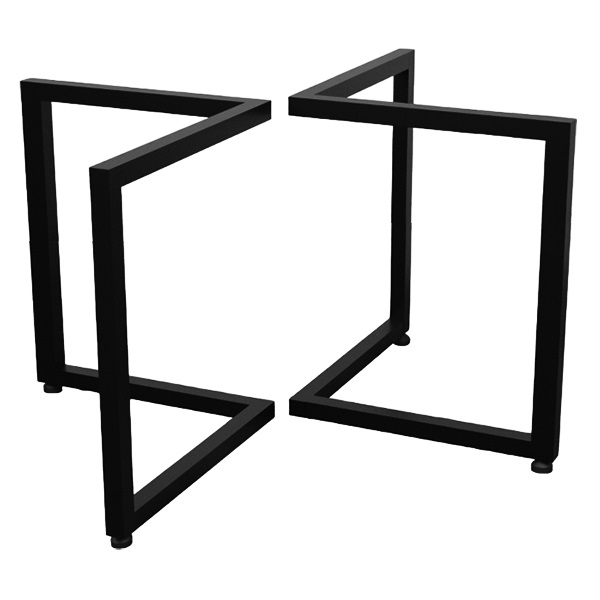 Опора до столу Вікторія