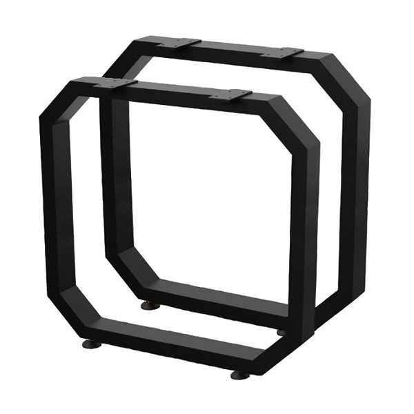 Опора  до столу R04