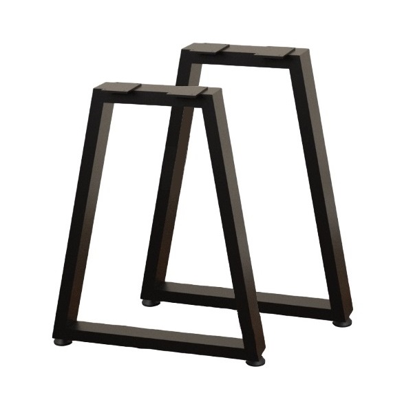 Опора до столу Кубо ТR