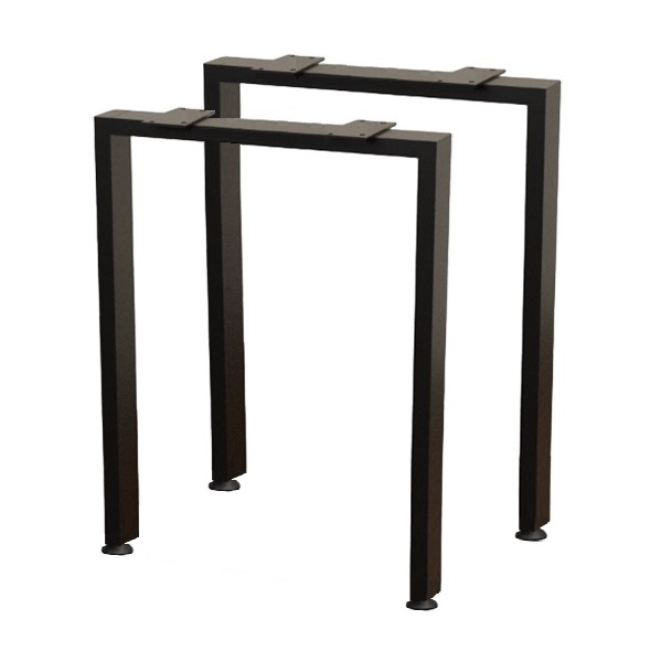 Опора до столу Престо