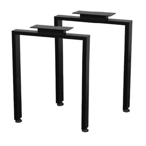 Опора до столу Глорія