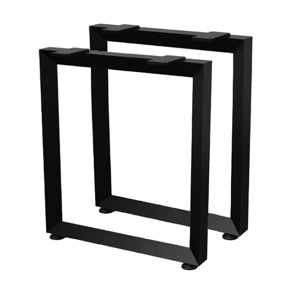 Опора до столу Дельта