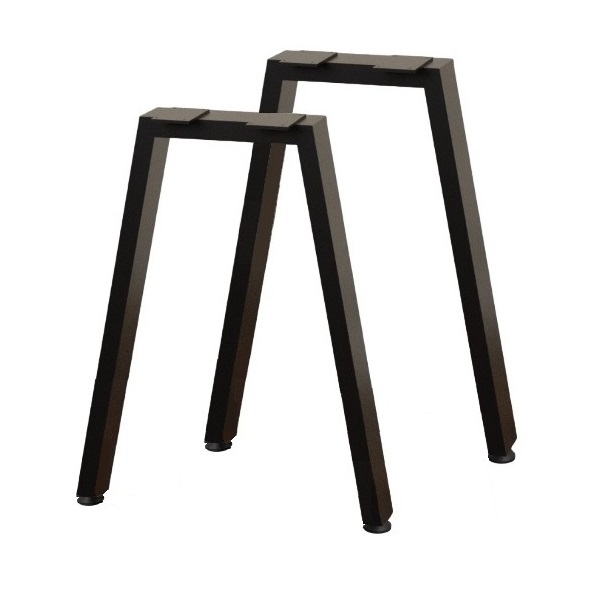 Опора до столу Трапеція