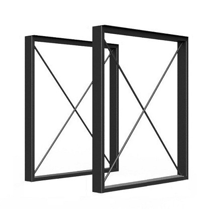 Опора до столу К'ян