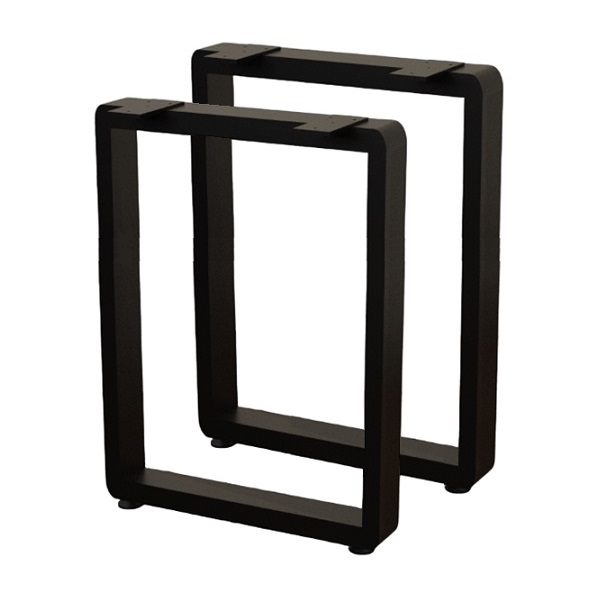 Опора до столу Кубо R