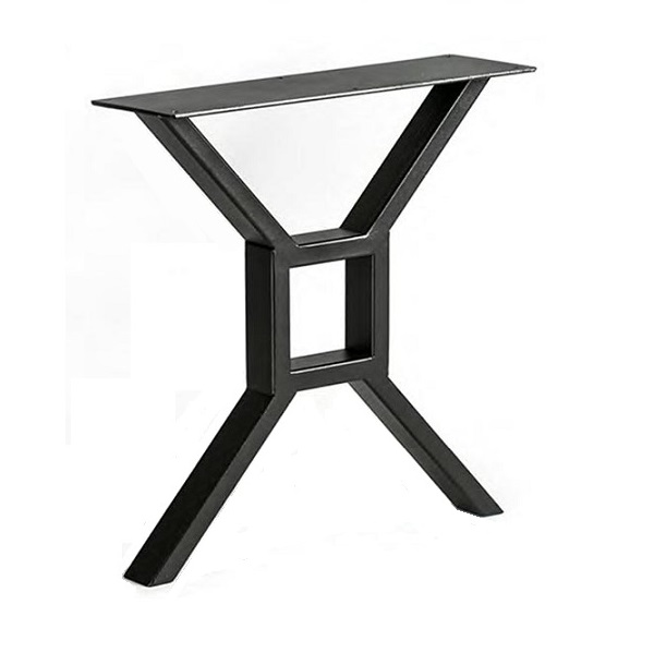 Опора для столу R21