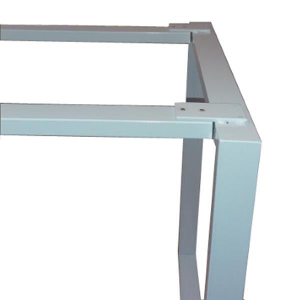 Ищете где купить Каркас столу Куба в Киеве?