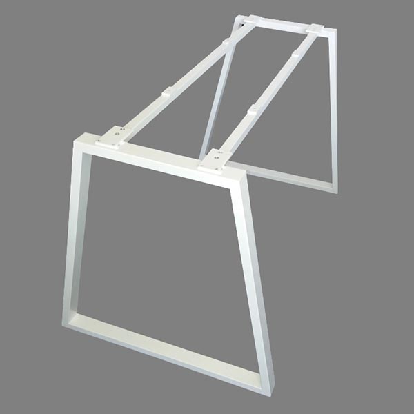 Ищете где купить Каркас столу Куба ТR в Киеве?