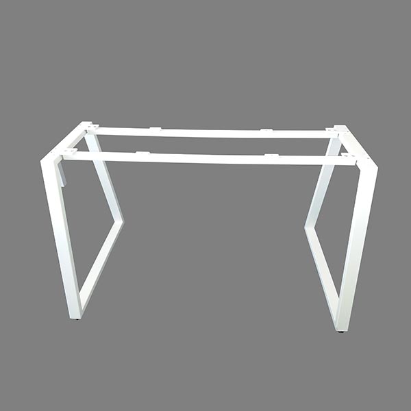 Ищете где купить Каркас столу Куба ТR в Киеве?